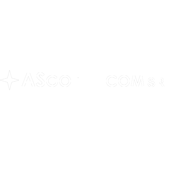 ASGO