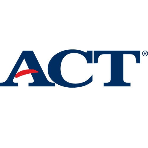ACT