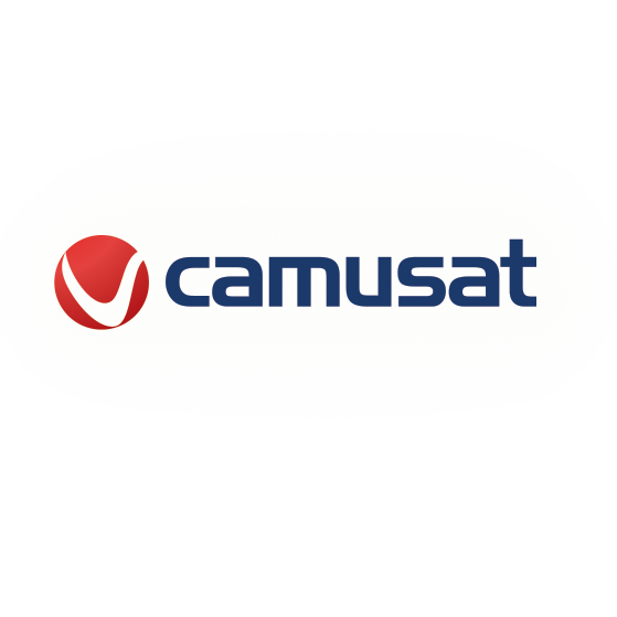 camusat