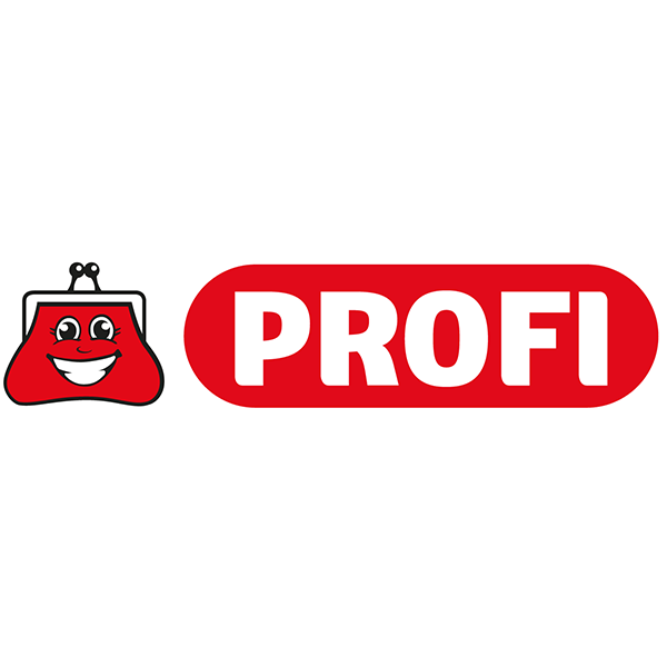 Profi