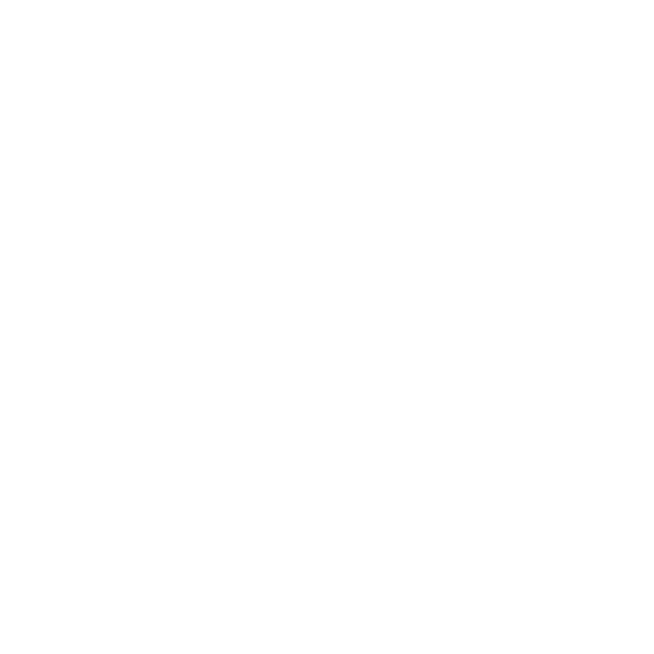 RADCOM