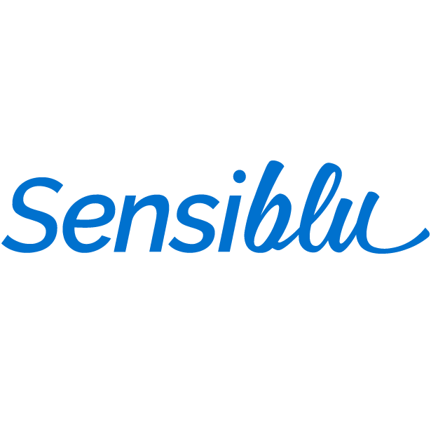 Sensiblu