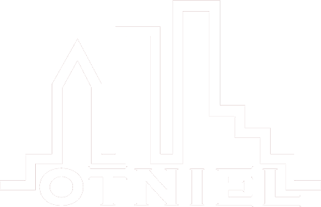OTNIEL Logo